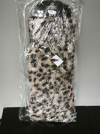 Jambières