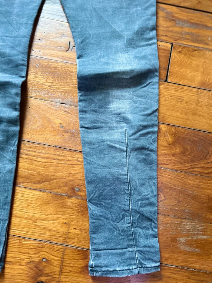 pantalon - photo numéro 4
