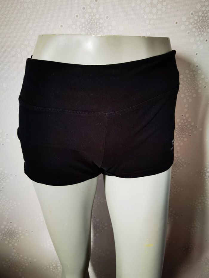 annonce pour dolo59189 - photo numéro 6