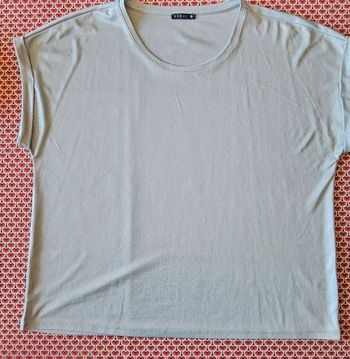 Tee-shirt