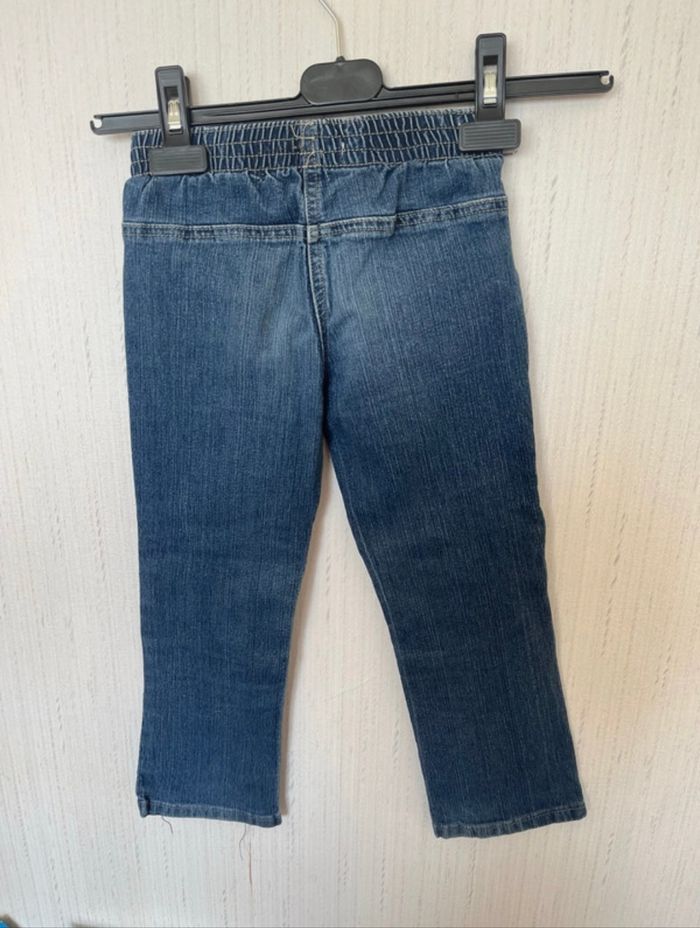 Pantalon - photo numéro 2
