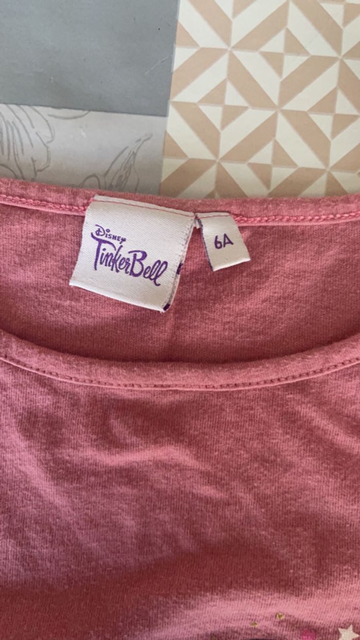 Lots de 10 pièces fille 6 ans - photo numéro 4