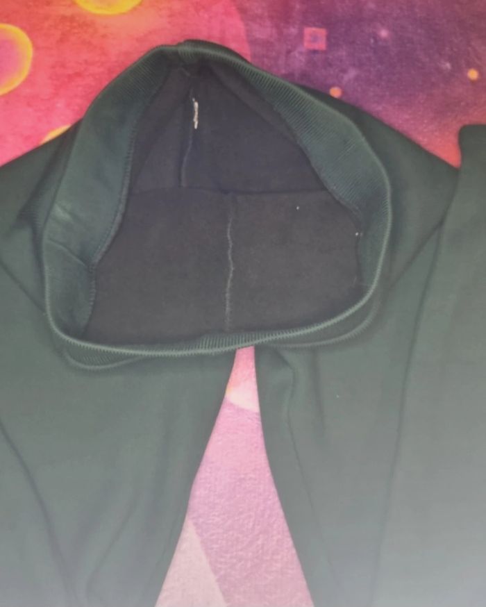 Leggings hier