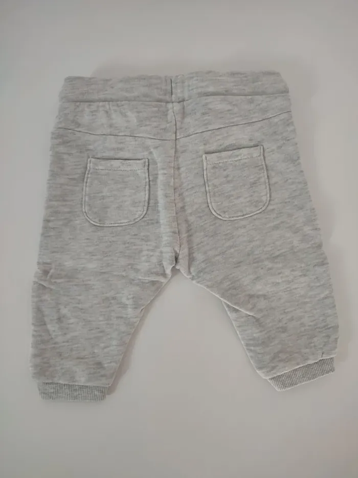 Ensemble veste et jogging - photo numéro 5