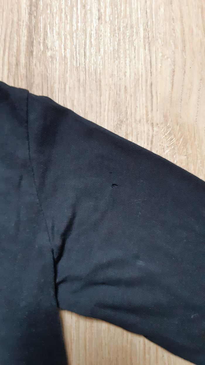 Ensamble 4A - photo numéro 5