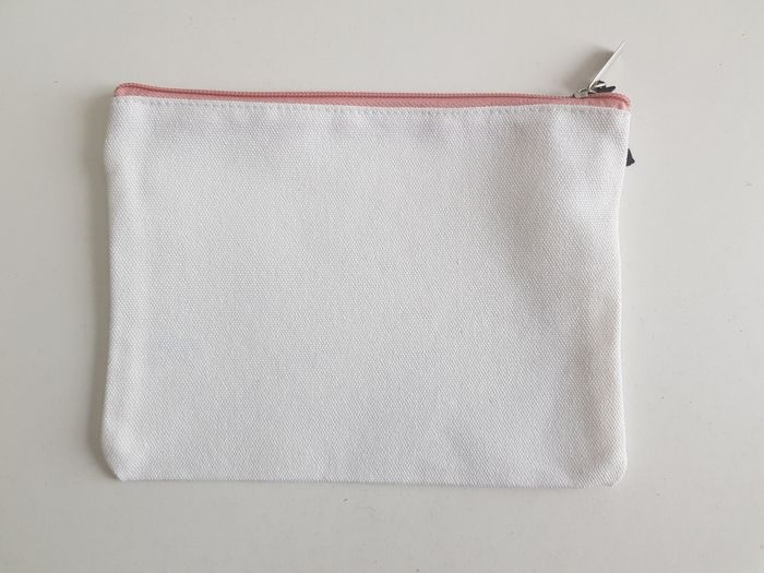 Trousse de maquillage - photo numéro 2