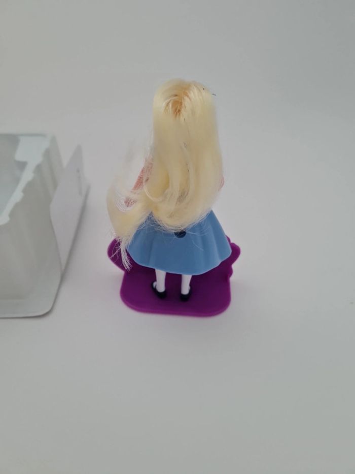 Masterpiece Alice au pays des Merveilles - photo numéro 3