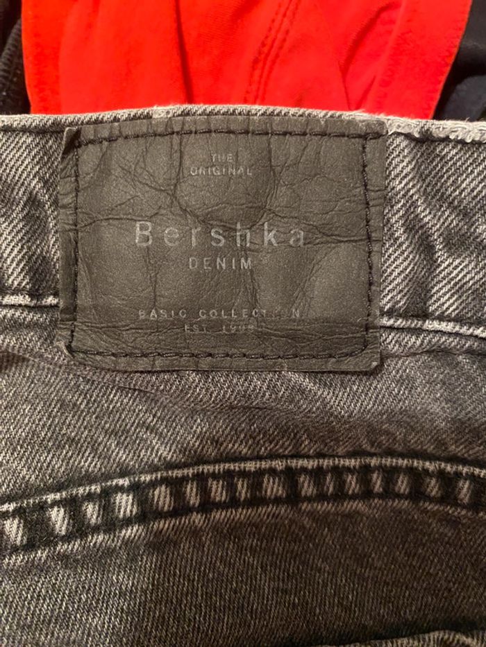 Jeans T42 - photo numéro 5
