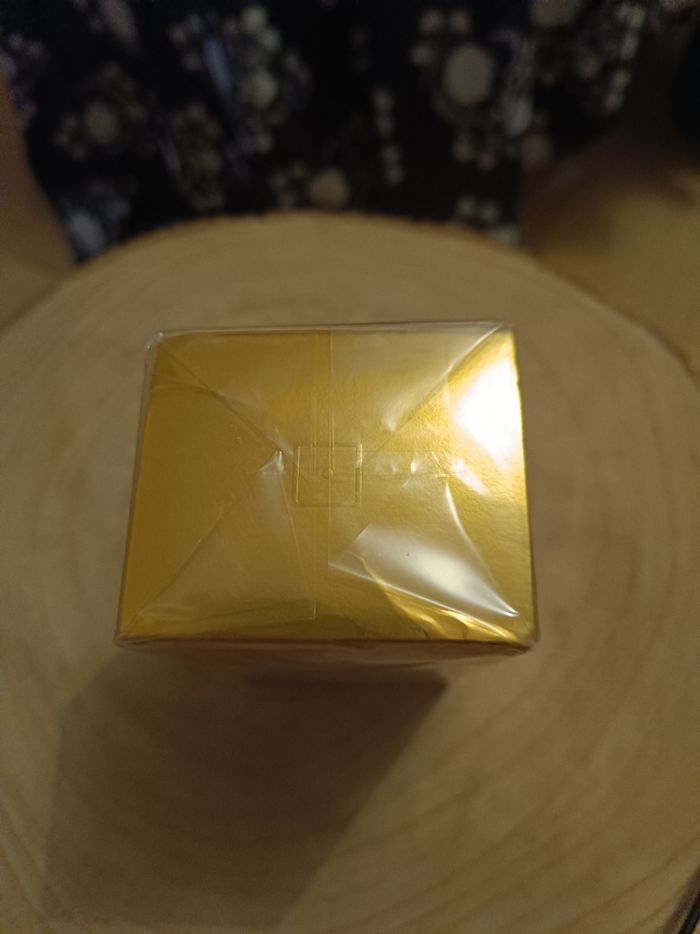 Eau de parfum - photo numéro 2