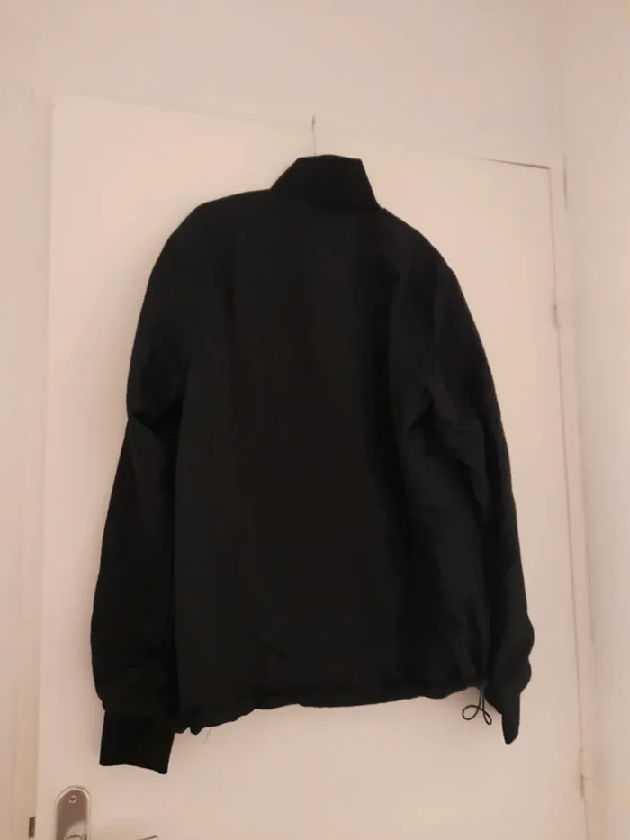 Veste Patrick - photo numéro 4