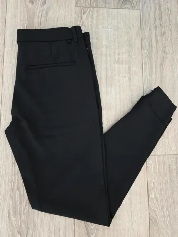 Pantalon Zara