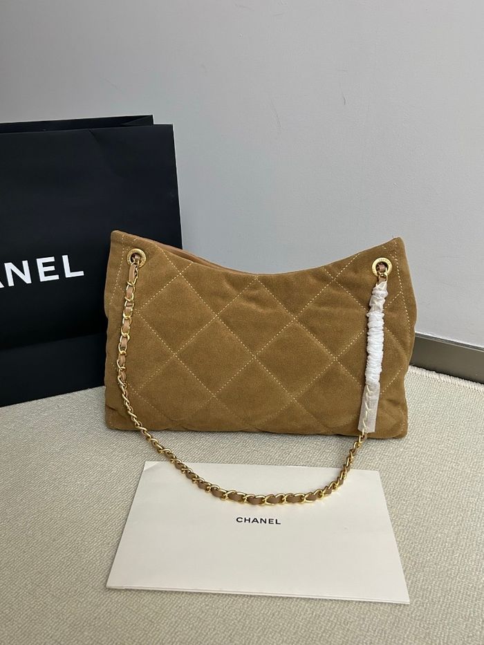 Chaṇe1 25K - photo numéro 9