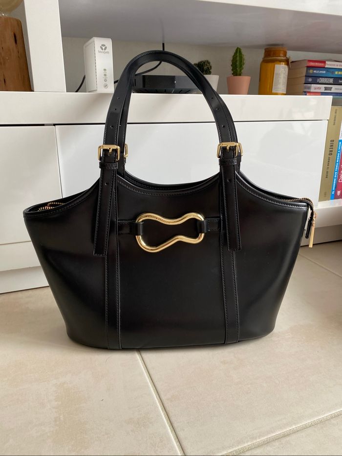 Sac Chiara Ferragni - photo numéro 7
