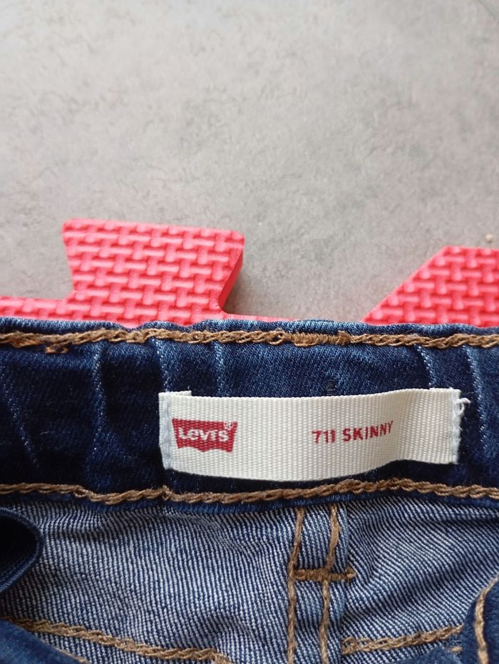 Jeans - photo numéro 3