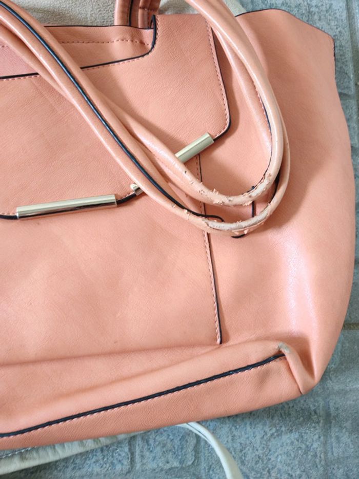 Lot de sac - photo numéro 4