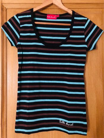 Teeshirt