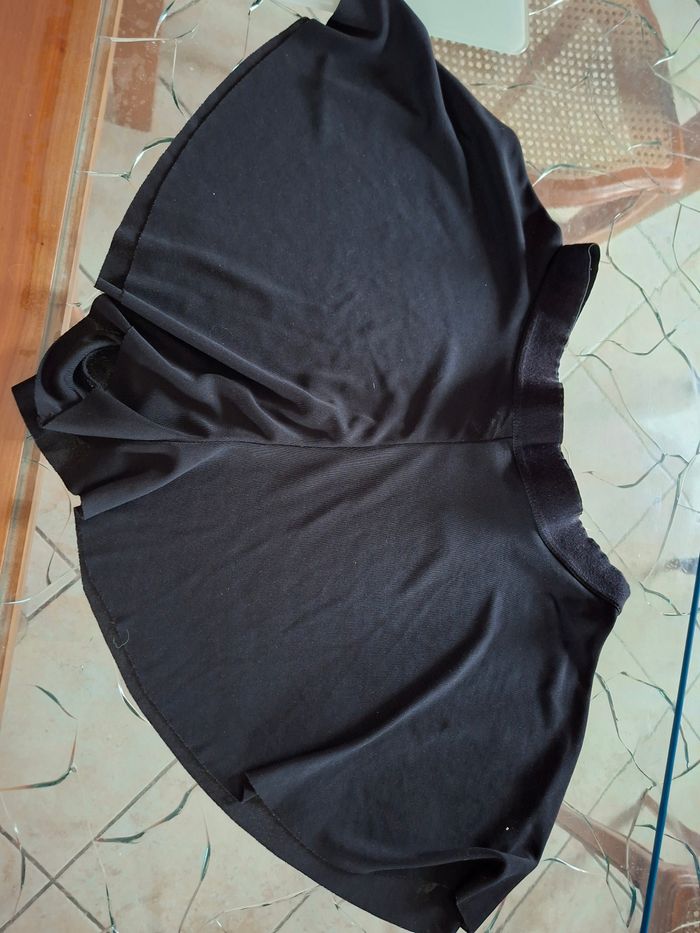 Short - photo numéro 2