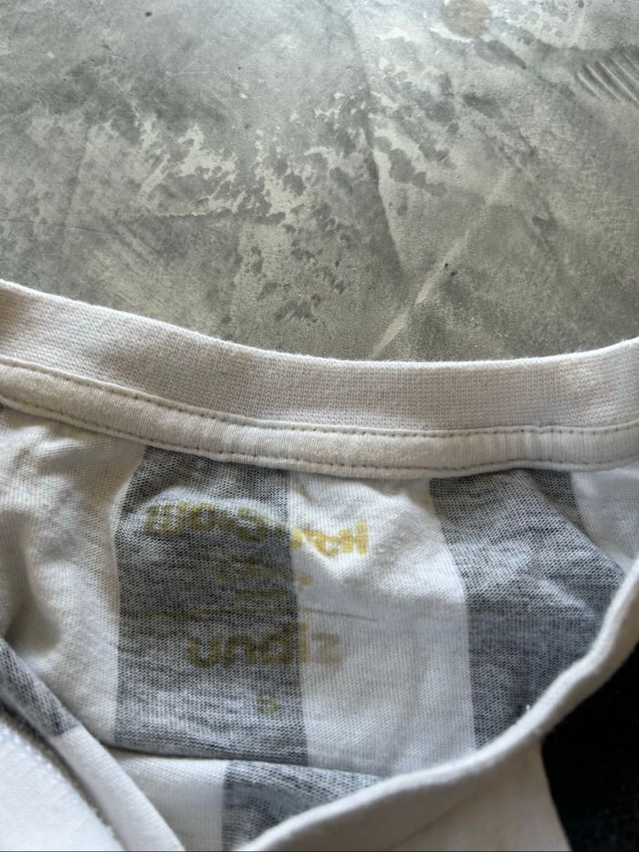 Chemise nuit stitch 36 - photo numéro 2