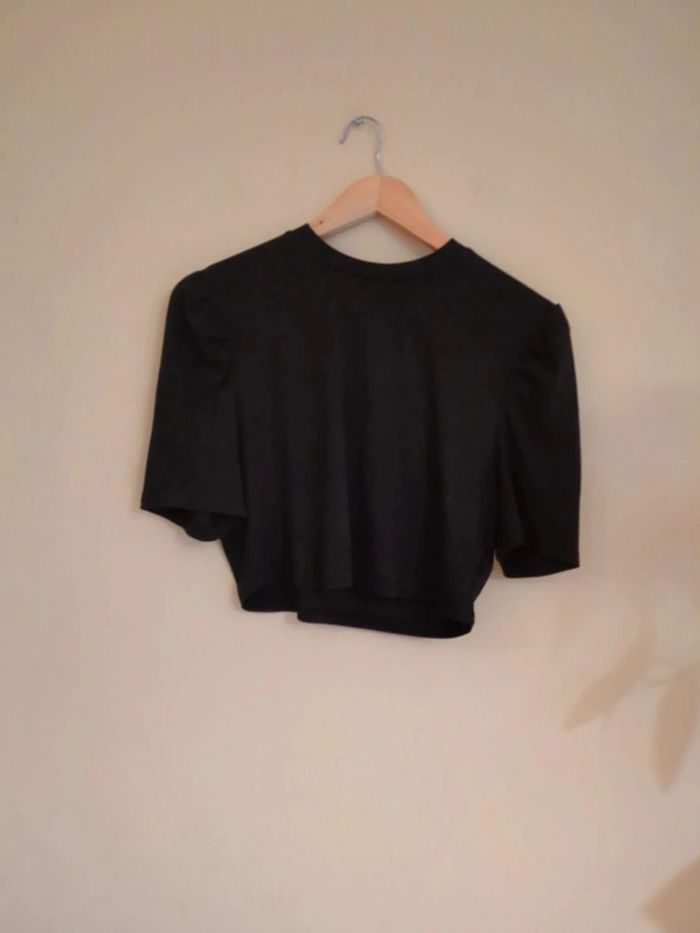 Croc top XL - photo numéro 4