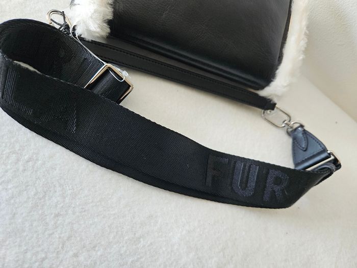 Sac à bandoulière fula - photo numéro 8