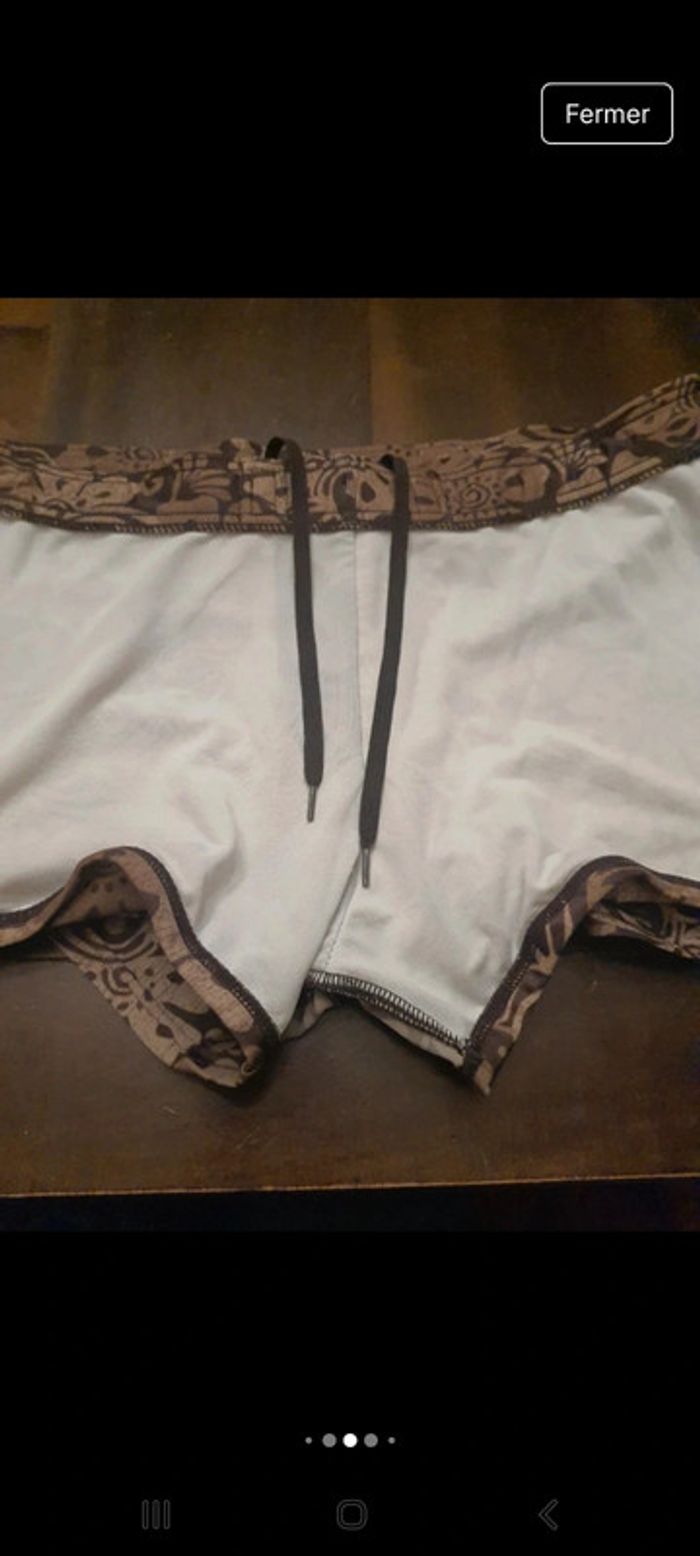 Maillot de bain homme Arena fr 90 fr 42/44 - photo numéro 14