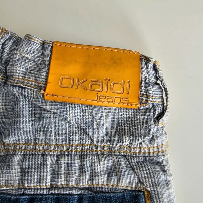 Short - Okaidi - 4 ans - photo numéro 6