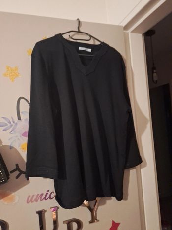 Tee-shirt très bon état