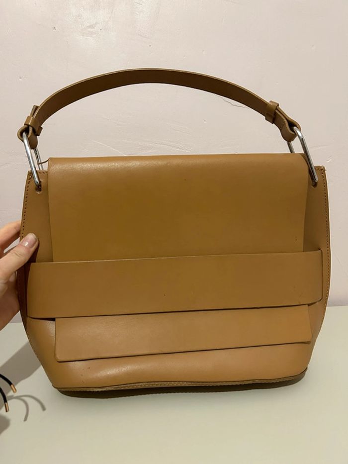 Sac ZIGN