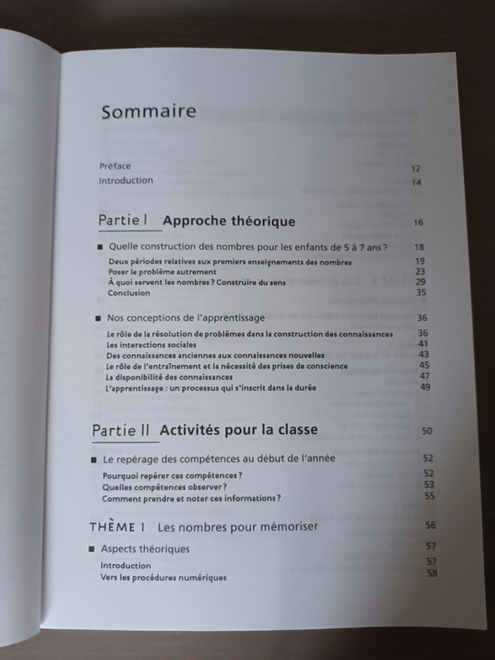 Ermel CP - photo numéro 5