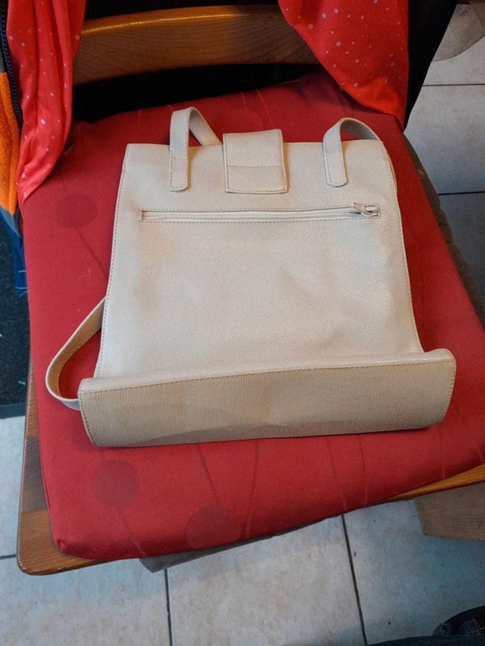 Sac à main - photo numéro 3