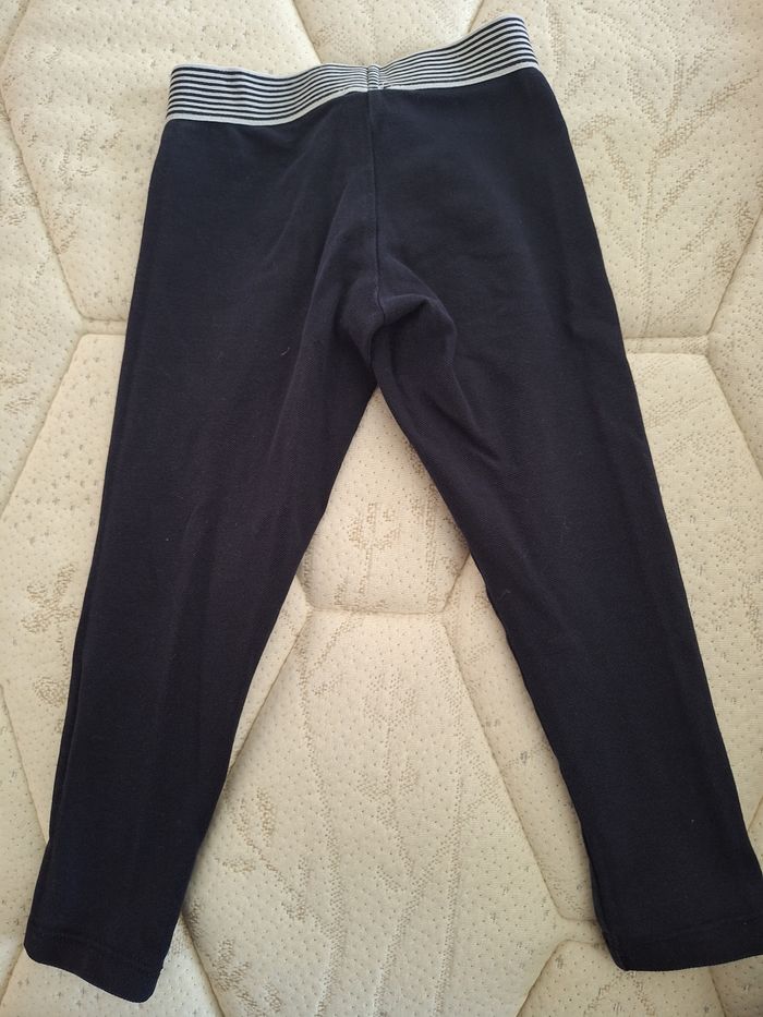 Legging fille - photo numéro 2