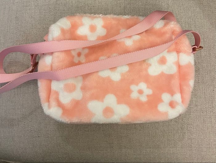 Sac à main Purse pets koala des 5 ans - photo numéro 3