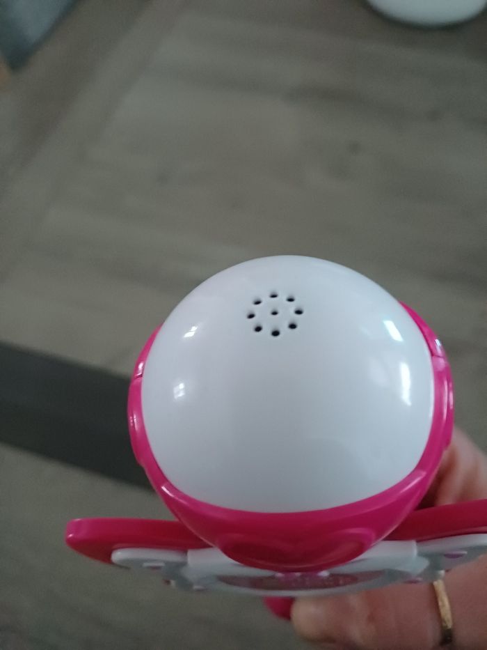 Micro 🎤 musique 🎶 - photo numéro 4