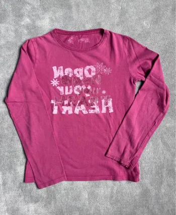 T shirt - Okaidi - 10 ans