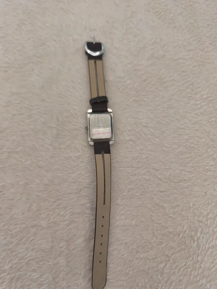 Montre vintage - photo numéro 3