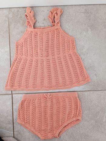 Ensemble