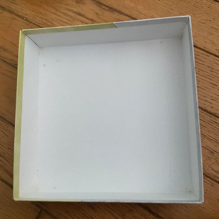 Jeu polochon bataille d oreillers - photo numéro 8