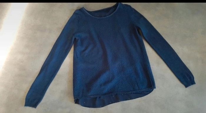 Pull  marque Petite Étoile 🌟 - photo numéro 2