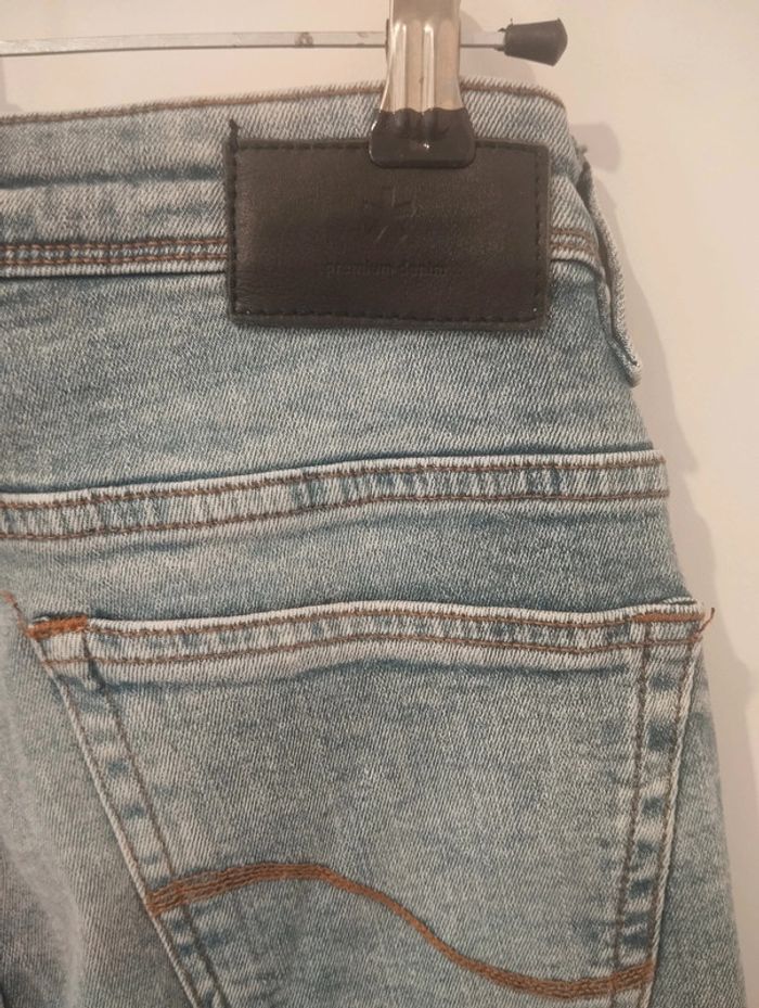 Jean skinny - photo numéro 4