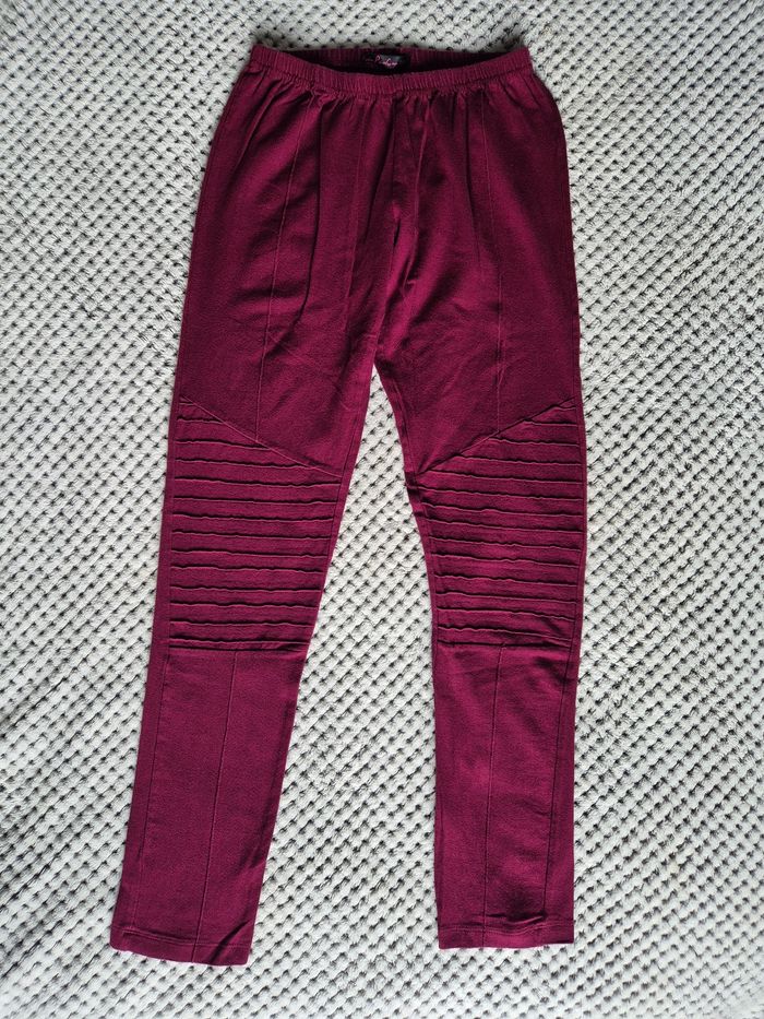 Legging