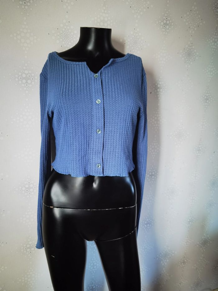 annonce pour dolo59189 - photo numéro 5