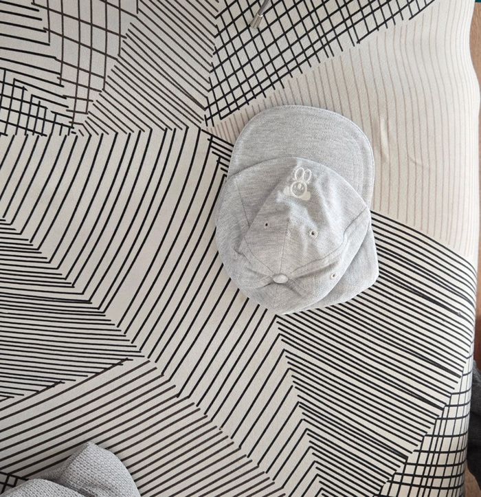 Lot d'accessoires bébé - photo numéro 5