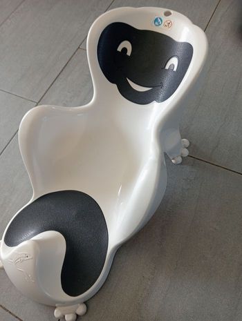 Siège de bain