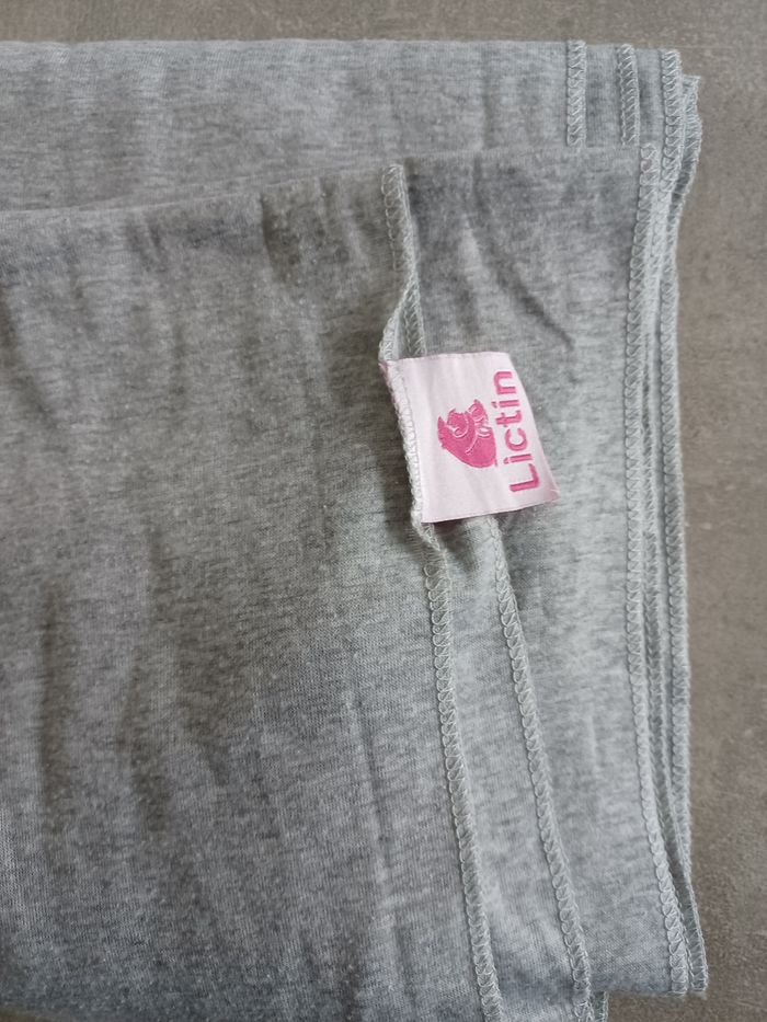 Écharpe de portable - photo numéro 2