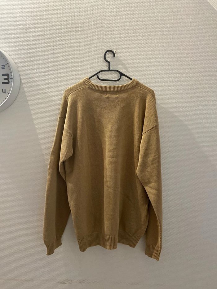 Pull Sergio tachini taille L - photo numéro 6