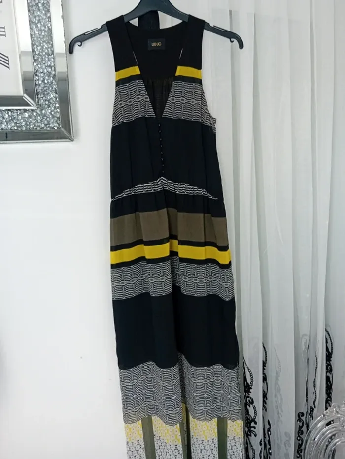 Robe liu.jo taille 40