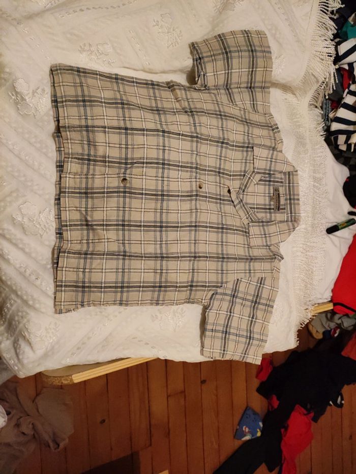 Lot de 5 articles en 8 ans - photo numéro 3