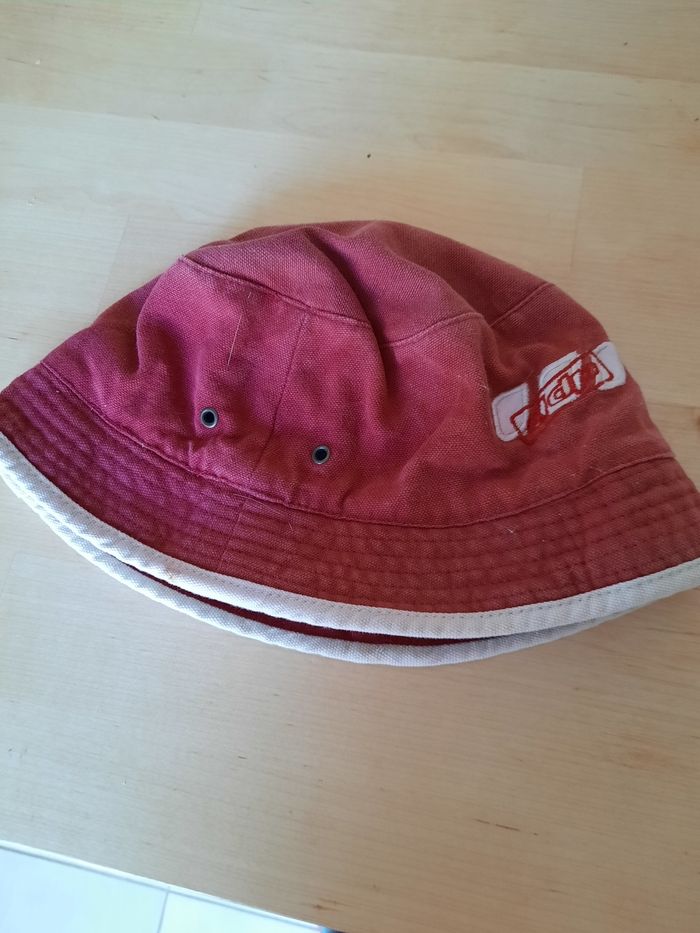 Bob - photo numéro 3