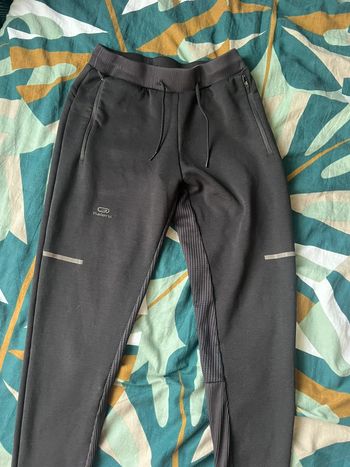 Jogging kalenji taille S