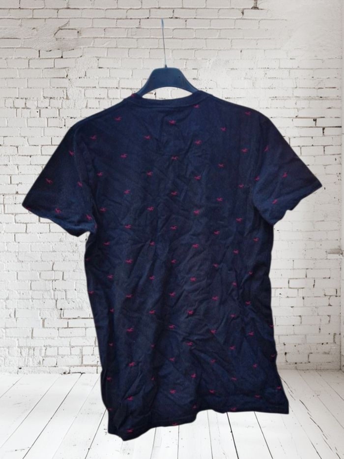 Tee-shirt - photo numéro 2